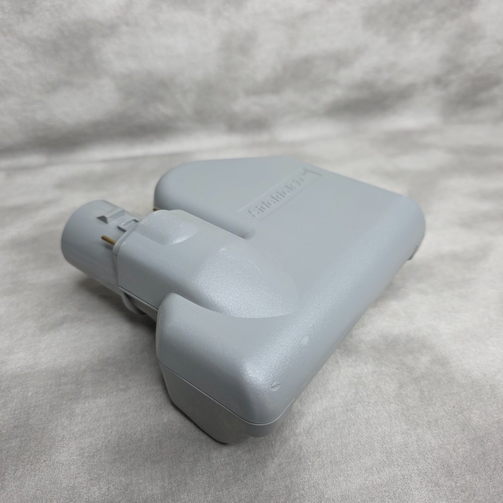 ELECTROLUX Sidekick II Vacuum Accessory Attachment Model K107C‎